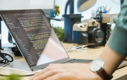 Top 7 computer engineering courses for international Students