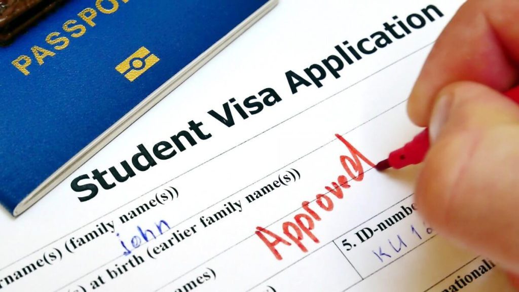 UK STUDENT VISA REJECTION: REASONS AND APPEALS